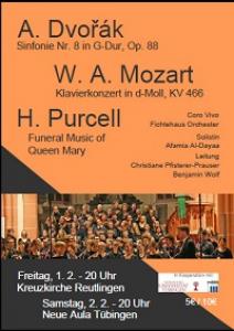 Wintersemester 12/13          